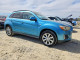 Mitsubishi OUTLANDER 2013 — Copart