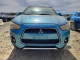 Mitsubishi OUTLANDER 2013 — Copart