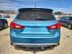Mitsubishi OUTLANDER 2013 — Copart