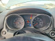 Mitsubishi OUTLANDER 2013 — Copart