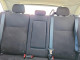 Mitsubishi OUTLANDER 2013 — Copart