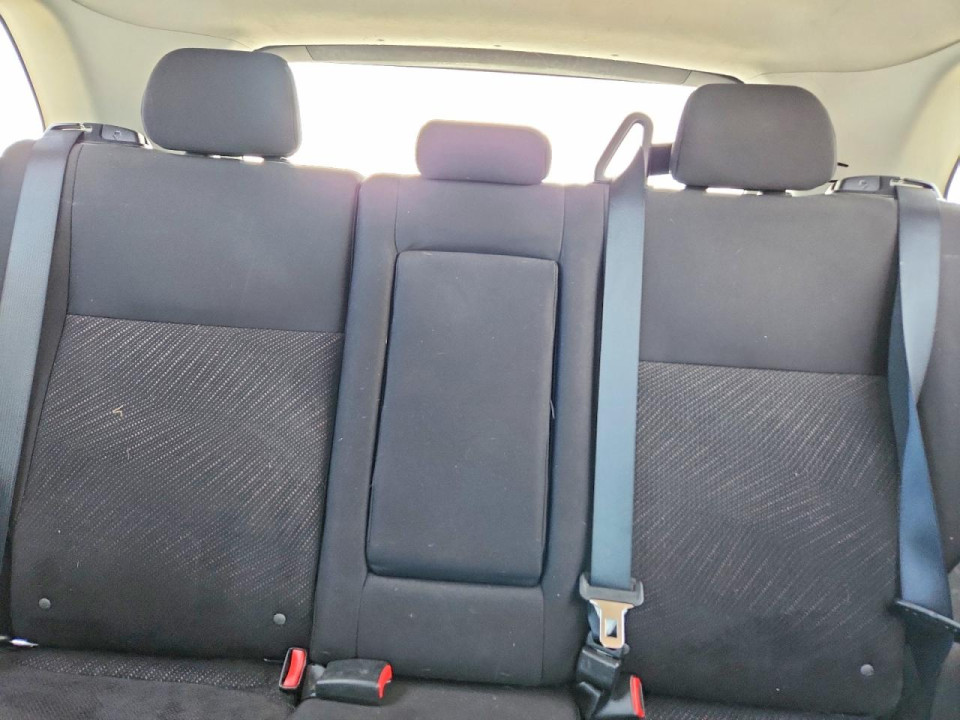 Mitsubishi OUTLANDER 2013 — Copart