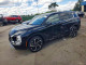 Mitsubishi OUTLANDER 2024 — Copart