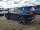 Mitsubishi OUTLANDER 2024 — Copart