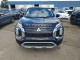 Mitsubishi OUTLANDER 2024 — Copart