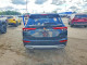 Mitsubishi OUTLANDER 2024 — Copart
