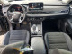 Mitsubishi OUTLANDER 2024 — Copart