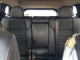 Mitsubishi OUTLANDER 2024 — Copart