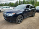 Mitsubishi OUTLANDER 2014 — Copart