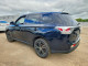 Mitsubishi OUTLANDER 2014 — Copart