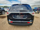 Mitsubishi OUTLANDER 2014 — Copart