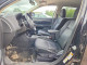 Mitsubishi OUTLANDER 2014 — Copart