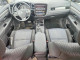 Mitsubishi OUTLANDER 2014 — Copart