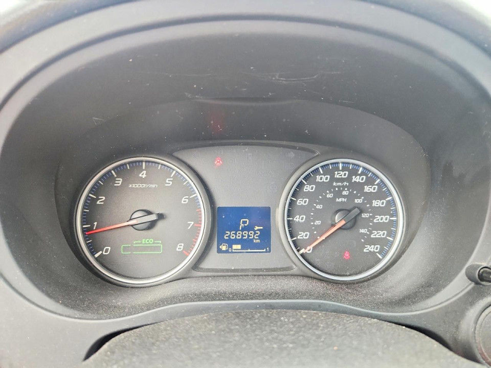 Mitsubishi OUTLANDER 2014 — Copart