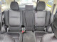 Mitsubishi OUTLANDER 2014 — Copart