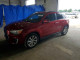 Mitsubishi OUTLANDER 2015 — Copart