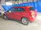 Mitsubishi OUTLANDER 2015 — Copart