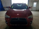 Mitsubishi OUTLANDER 2015 — Copart