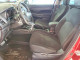 Mitsubishi OUTLANDER 2015 — Copart