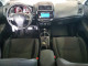 Mitsubishi OUTLANDER 2015 — Copart