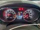Mitsubishi OUTLANDER 2015 — Copart