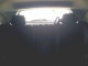 Mitsubishi OUTLANDER 2015 — Copart