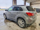 Mitsubishi OUTLANDER 2015 — Copart