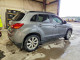 Mitsubishi OUTLANDER 2015 — Copart