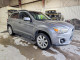 Mitsubishi OUTLANDER 2015 — Copart