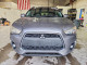 Mitsubishi OUTLANDER 2015 — Copart
