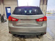Mitsubishi OUTLANDER 2015 — Copart