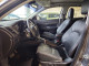 Mitsubishi OUTLANDER 2015 — Copart