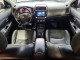 Mitsubishi OUTLANDER 2015 — Copart