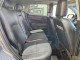 Mitsubishi OUTLANDER 2015 — Copart