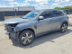 Mitsubishi OUTLANDER 2021 — Copart