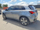 Mitsubishi OUTLANDER 2021 — Copart