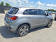 Mitsubishi OUTLANDER 2021 — Copart