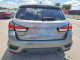 Mitsubishi OUTLANDER 2021 — Copart