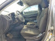 Mitsubishi OUTLANDER 2021 — Copart