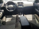 Mitsubishi OUTLANDER 2021 — Copart