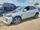 Mitsubishi OUTLANDER 2021 — Copart