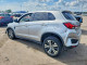 Mitsubishi OUTLANDER 2021 — Copart
