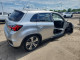 Mitsubishi OUTLANDER 2021 — Copart