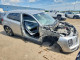 Mitsubishi OUTLANDER 2021 — Copart