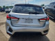 Mitsubishi OUTLANDER 2021 — Copart