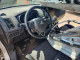Mitsubishi OUTLANDER 2021 — Copart