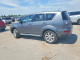 Mitsubishi OUTLANDER 2012 — Copart