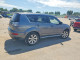 Mitsubishi OUTLANDER 2012 — Copart