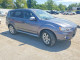 Mitsubishi OUTLANDER 2012 — Copart