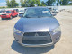 Mitsubishi OUTLANDER 2012 — Copart